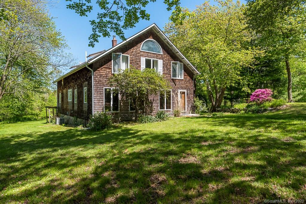 186 GREAT NECK ROAD