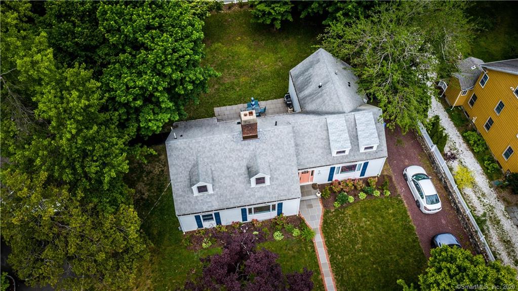 804 STRATFIELD ROAD