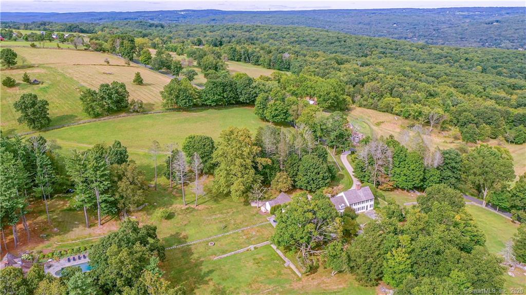 125 AB TOWNLINE ROAD
