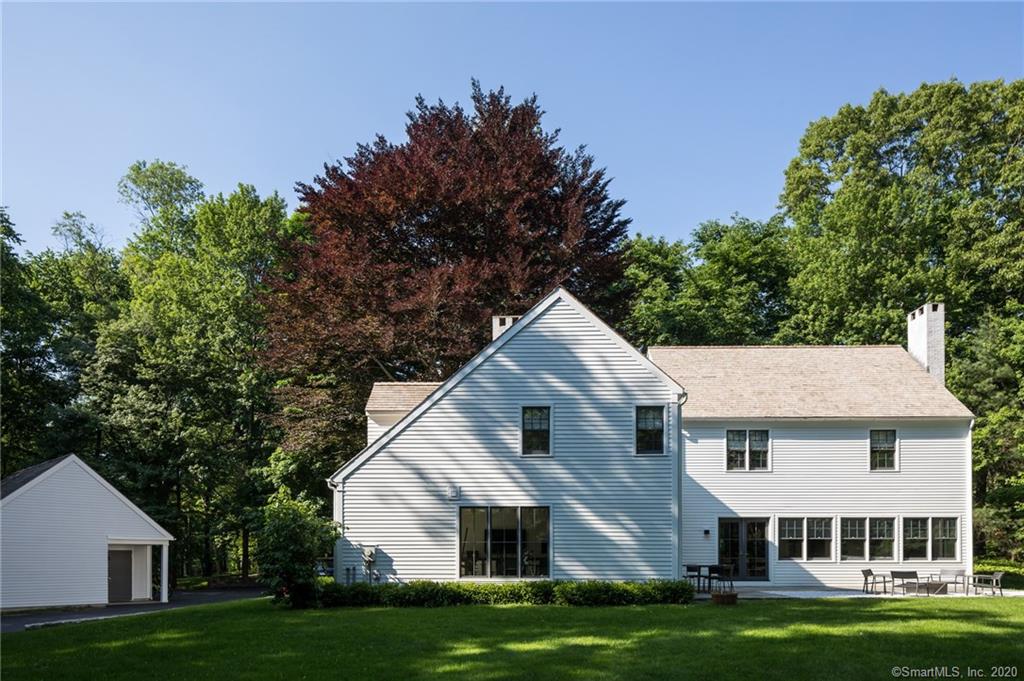177 CHICHESTER ROAD