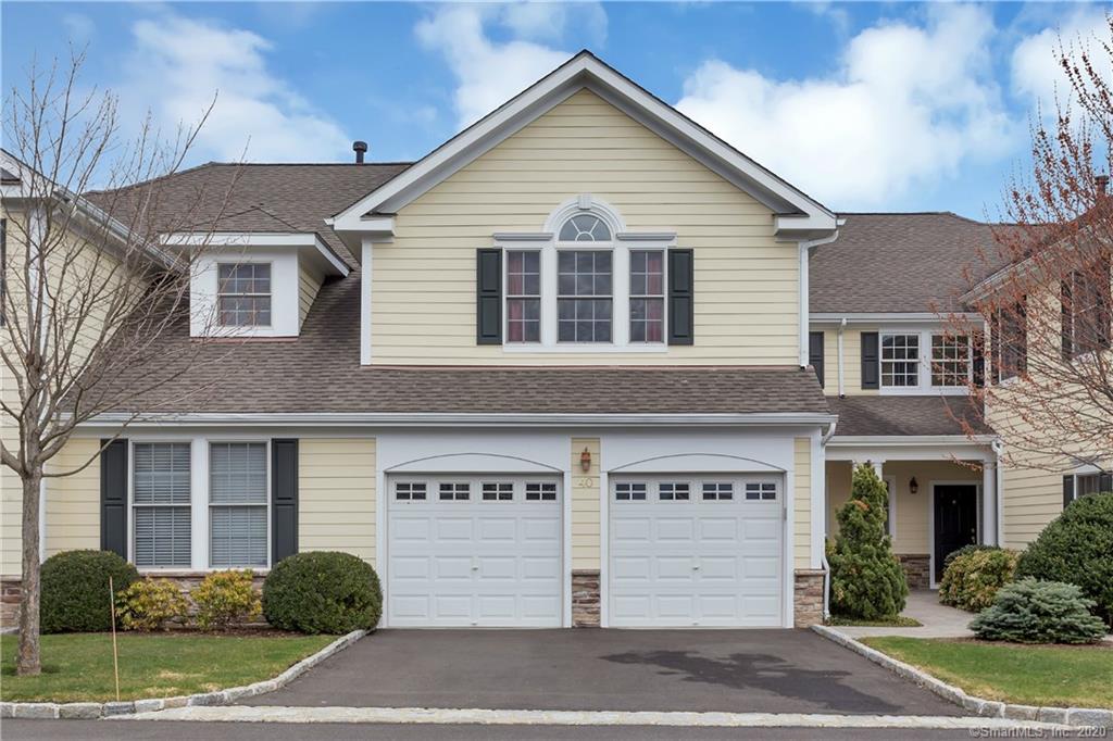 40 TERRA NOVA CIRCLE