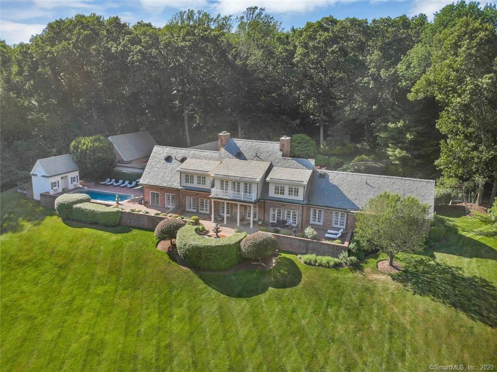 1194 SMITH RIDGE ROAD