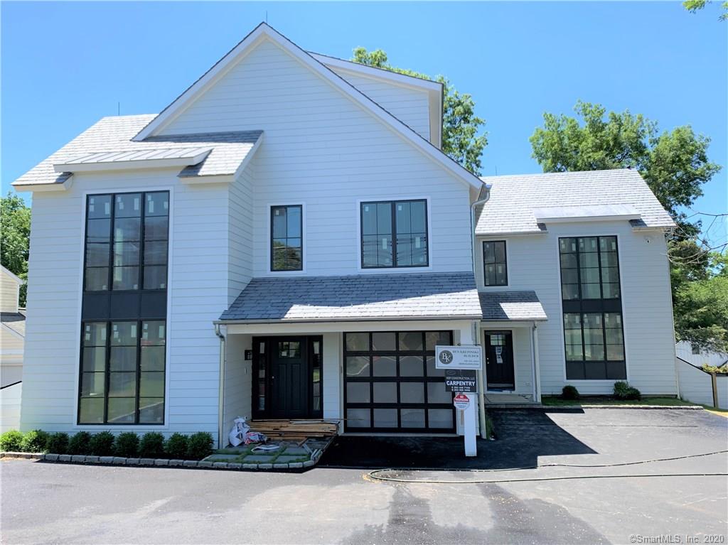 40 HAVEMEYER LANE