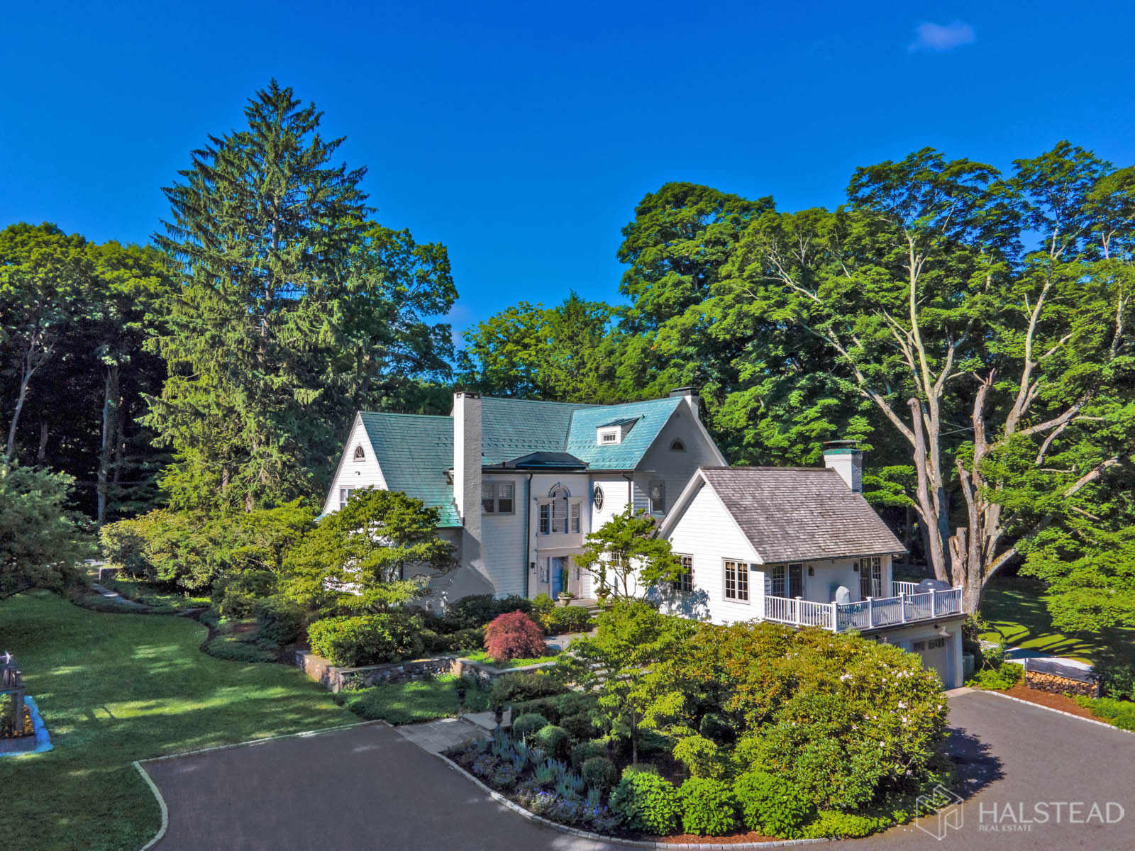 343 WAHACKME ROAD