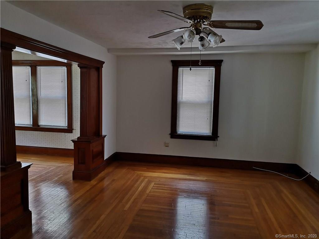 41 SPRING GARDEN AVENUE