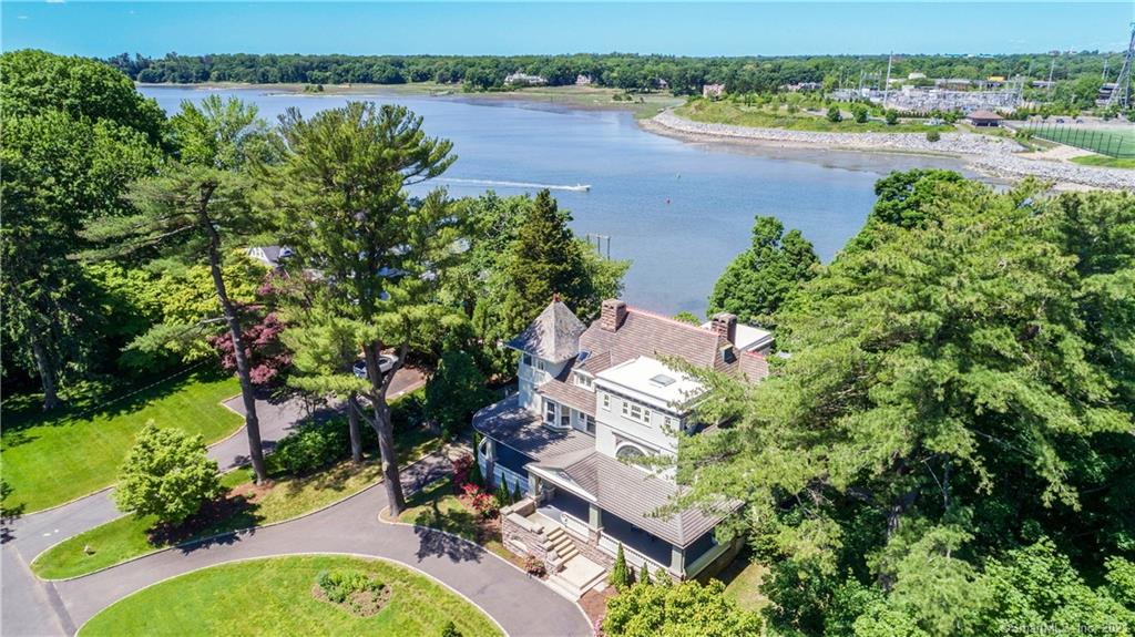 29 GLEN AVON DRIVE