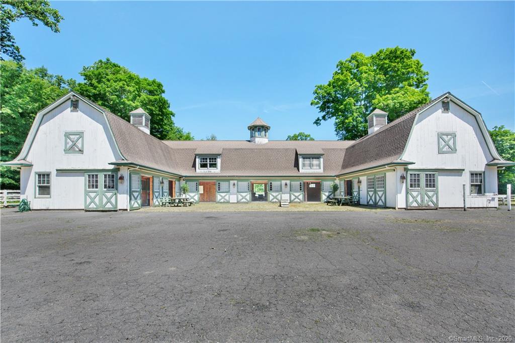 50 LAFRENTZ ROAD