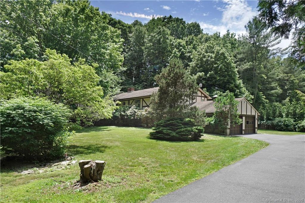 36 REILLY ROAD