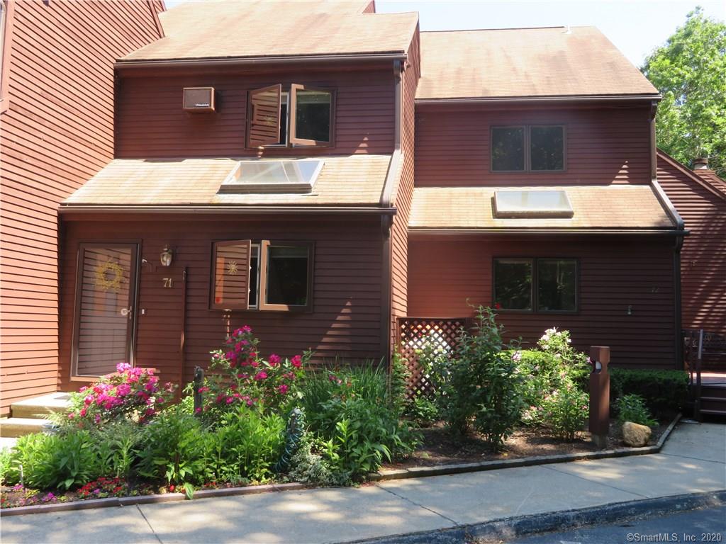 97 WEST MAIN STREET