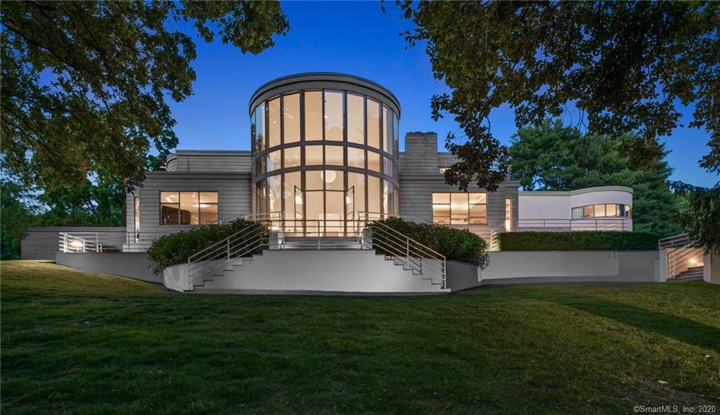 66 CHERRY VALLEY ROAD