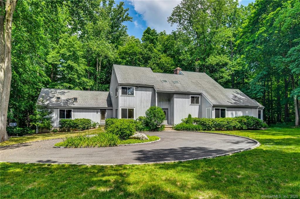 53 FITCH LANE