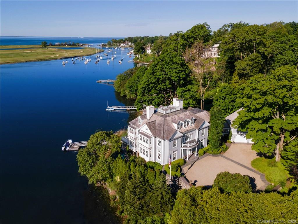 297 HARBOR ROAD