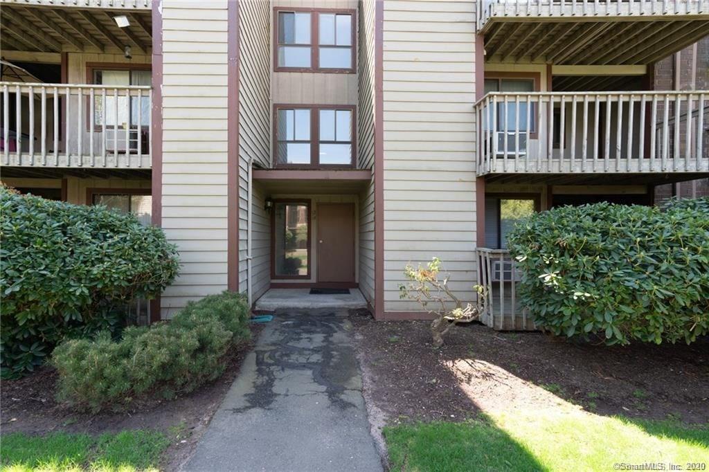 130 COE AVENUE