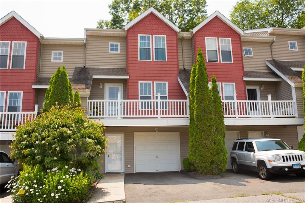 14 MIRANDA LANE