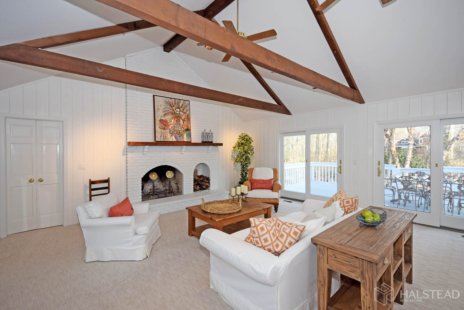 95 FERRIS HILL ROAD