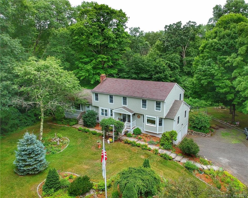 621 JUDD ROAD