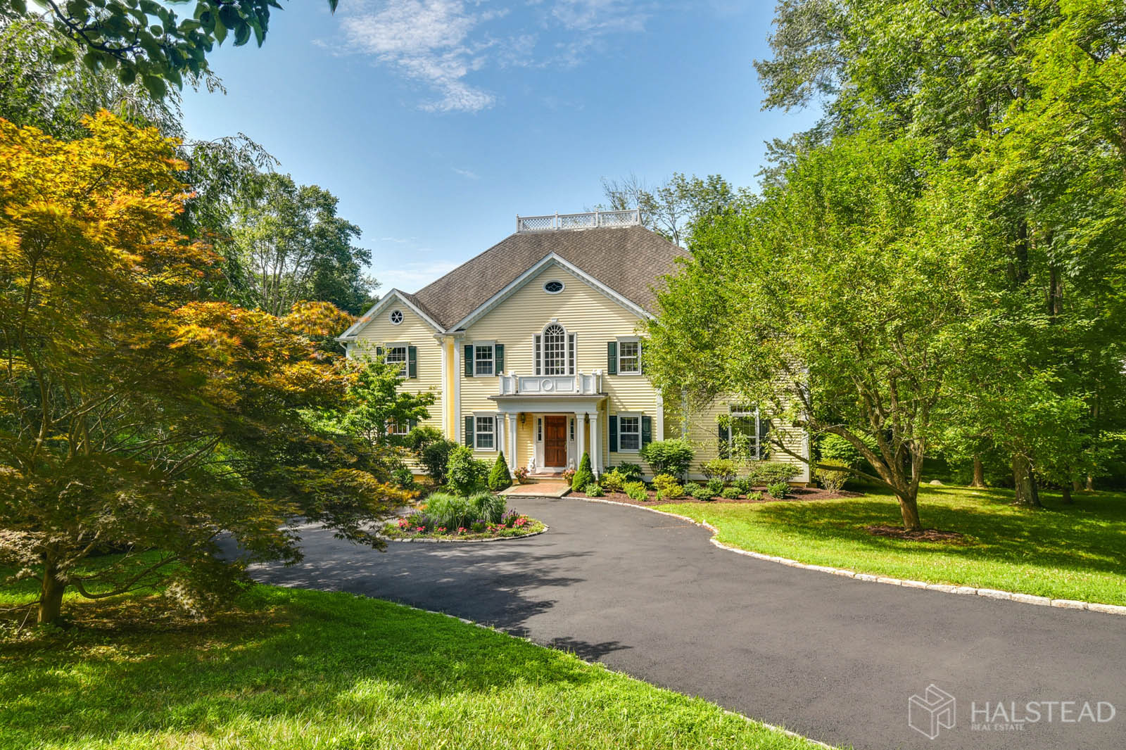 51 TWIN POND LANE
