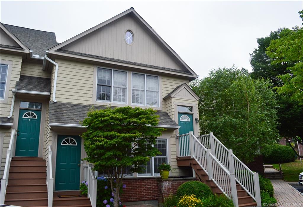 79 LOCUST AVENUE
