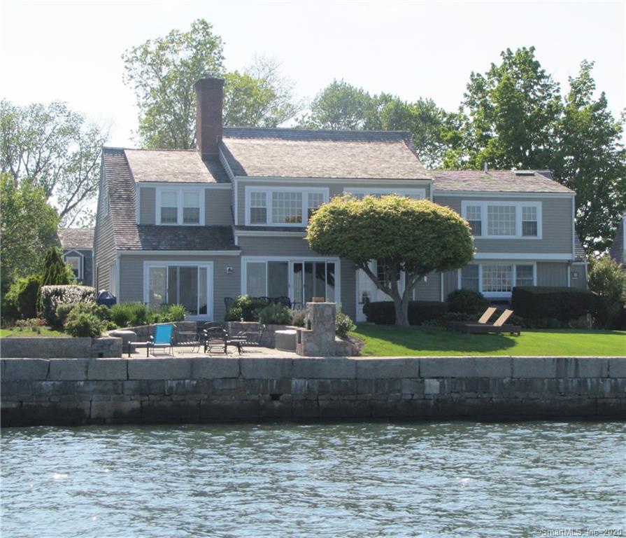 190 DOLPHIN COVE QUAY