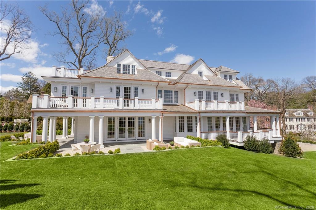 66 GLENWOOD DRIVE