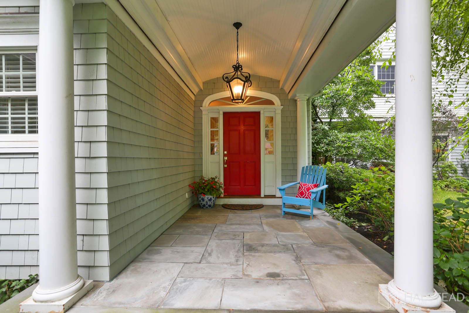 5 STONY BROOK ROAD SOUTH
