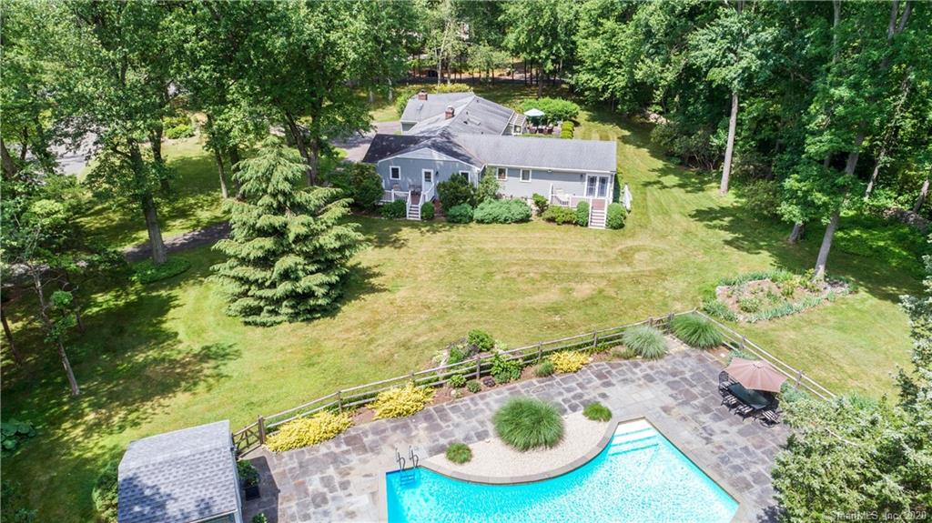 29 SOUTH LAKE DRIVE