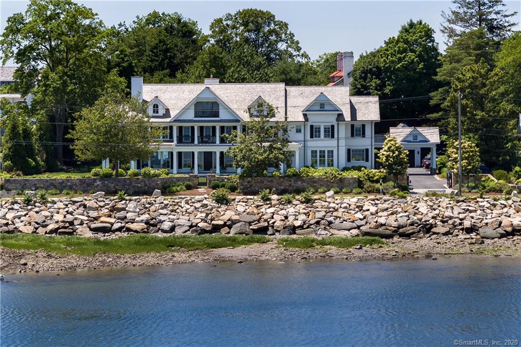 264 HILLSPOINT ROAD