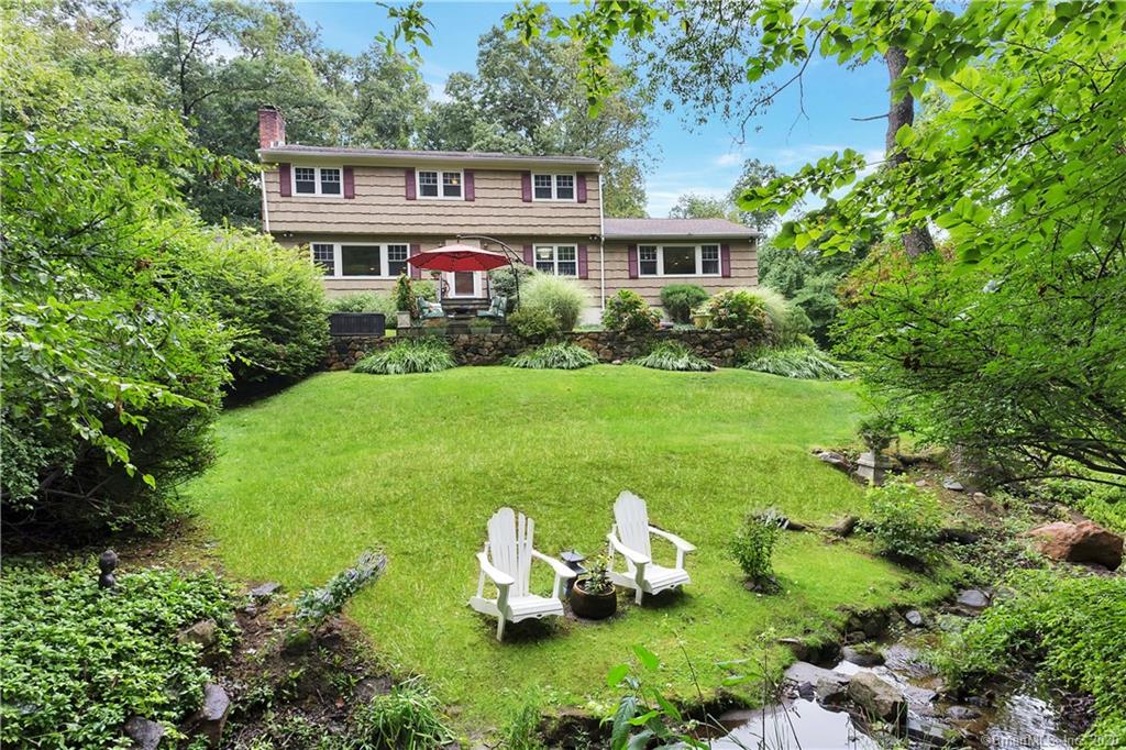 49 ALMA ROCK ROAD