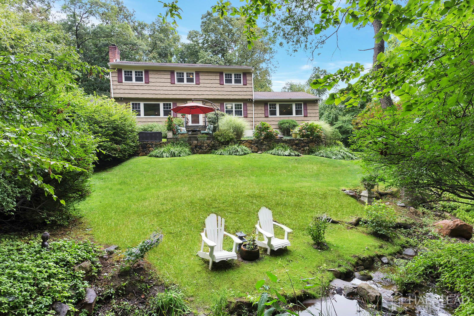 49 ALMA ROCK ROAD
