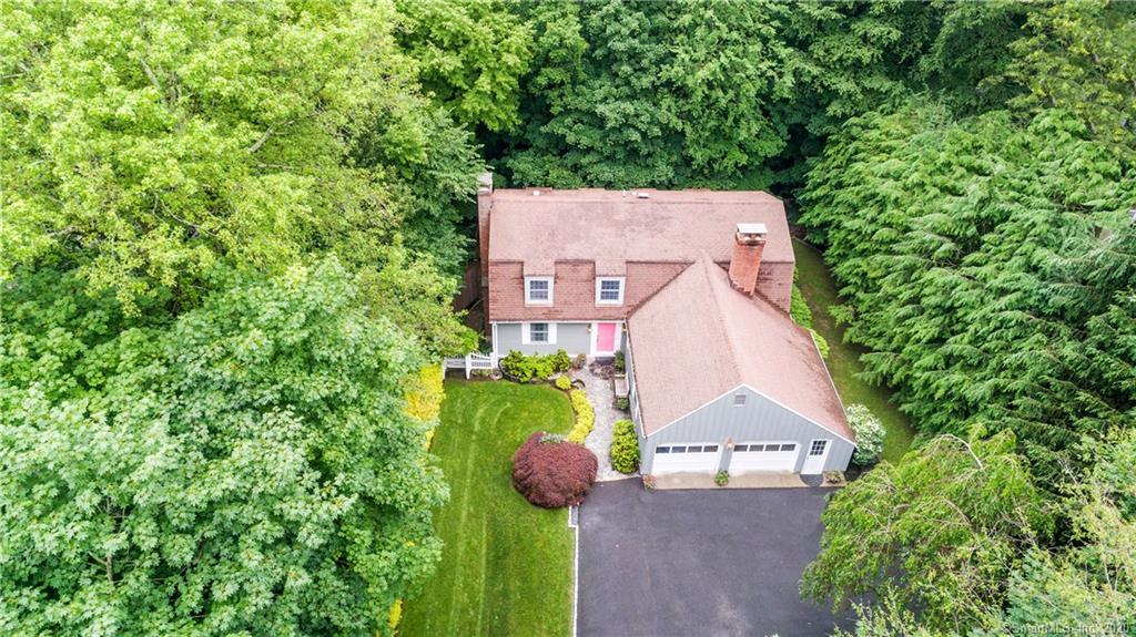 123 TOKENEKE ROAD