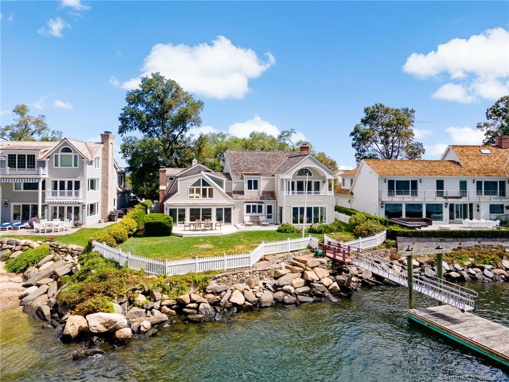 209 DOLPHIN COVE QUAY