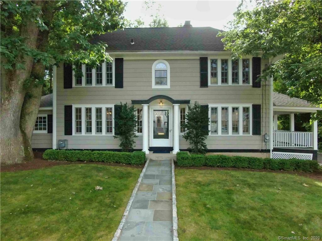 54 OAKDALE ROAD