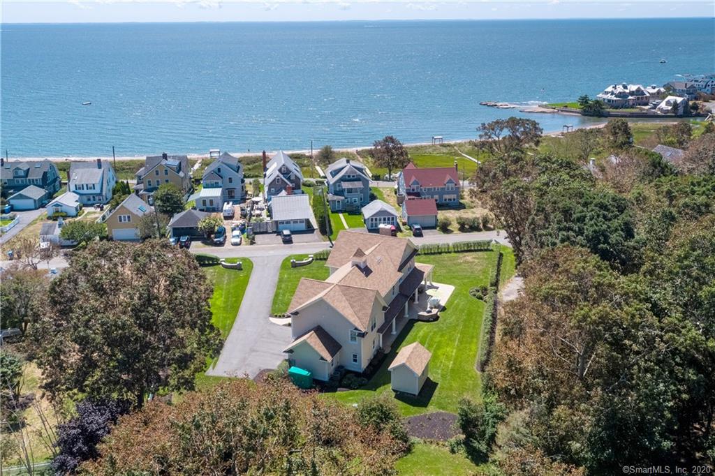 34 FAIRVIEW AVENUE
