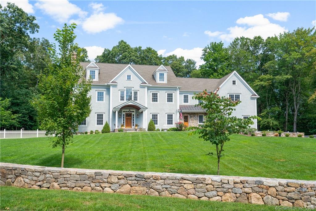 144 LINDEN TREE ROAD