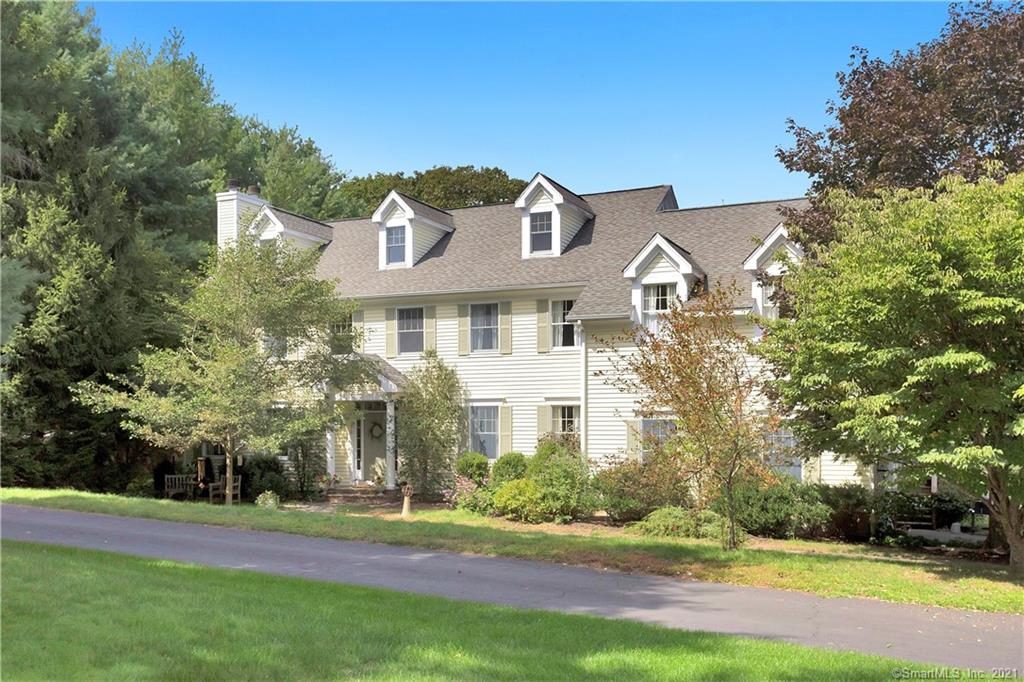 219 BROOKDALE ROAD