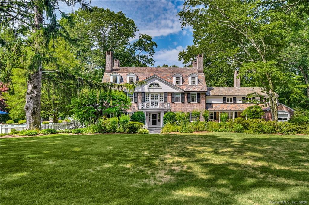 291 GREENLEY ROAD