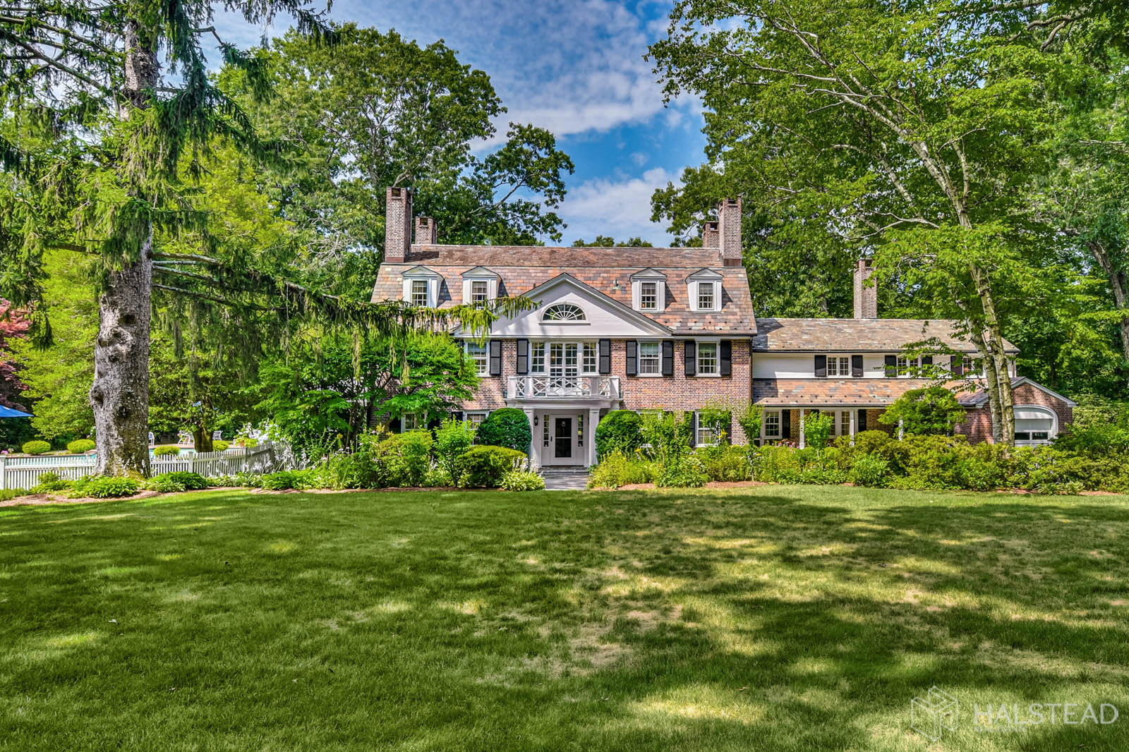 291 GREENLEY ROAD