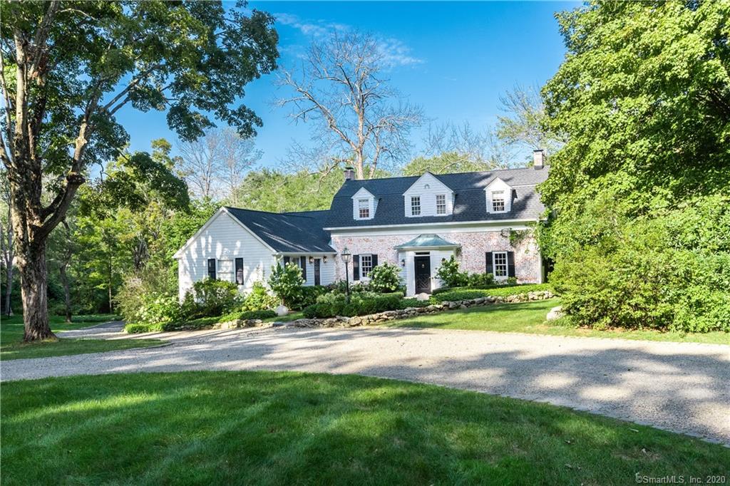 719 VALLEY ROAD