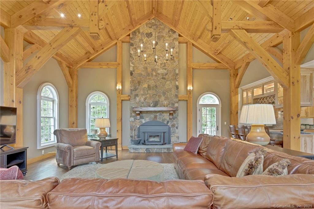 1248 SOUTHFORD ROAD