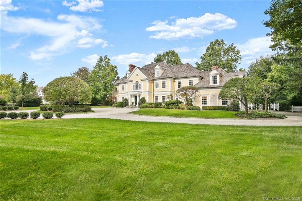687 OENOKE RIDGE