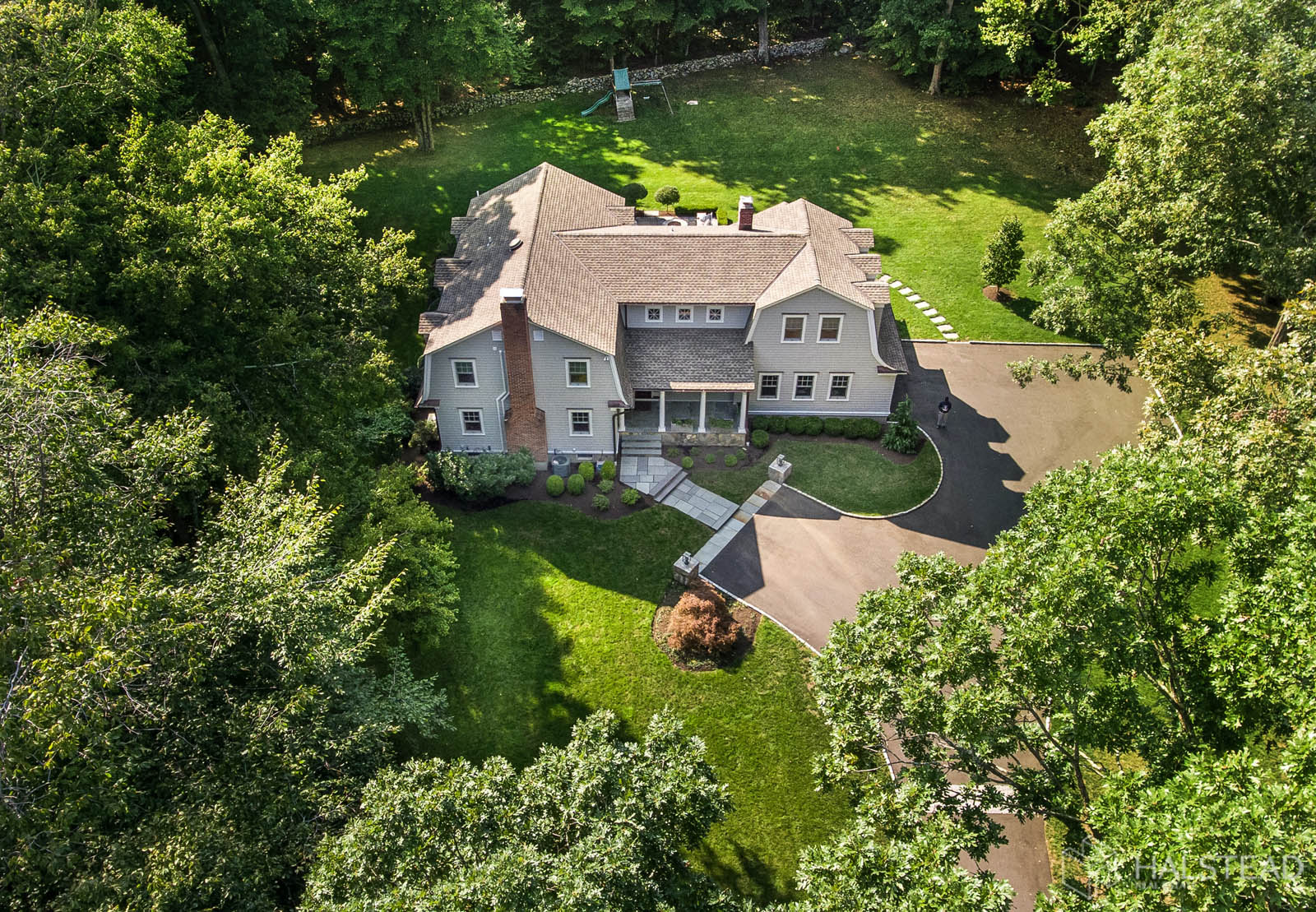 84 RILLING RIDGE