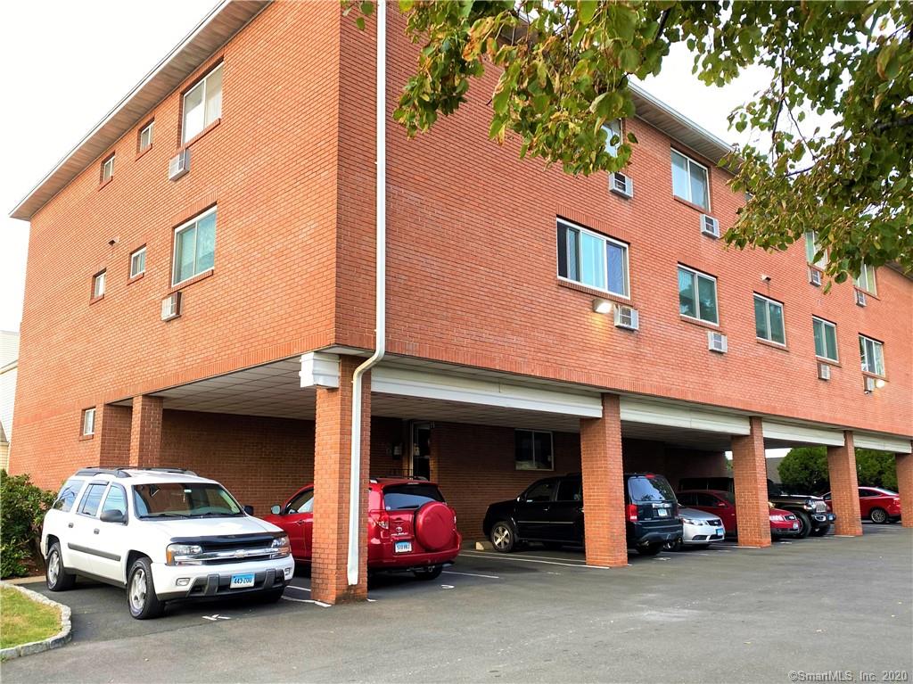 15 VICTORY STREET