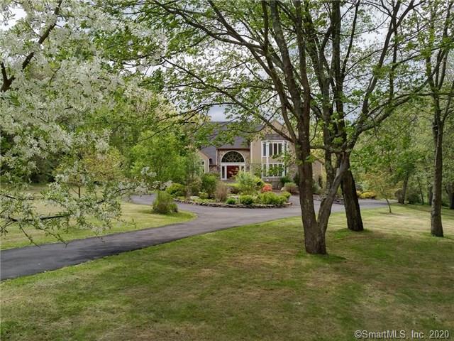101 NORTHWOOD DRIVE