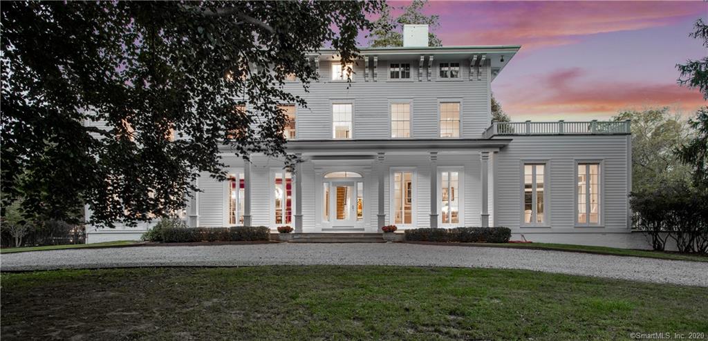 77 MORNINGSIDE DRIVE SOUTH