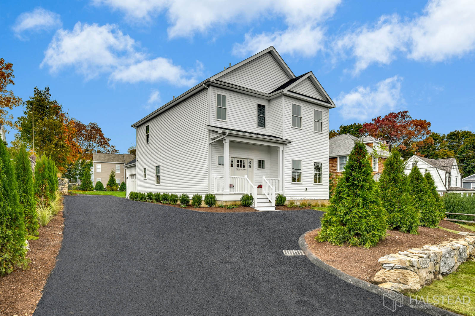 102 LOCUST AVENUE