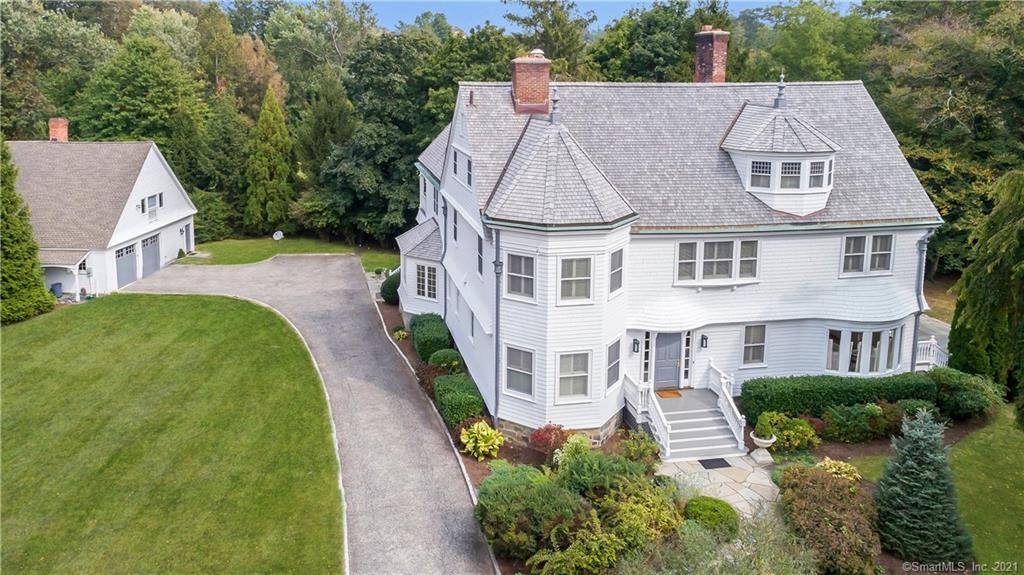 143 OTTER ROCK DRIVE