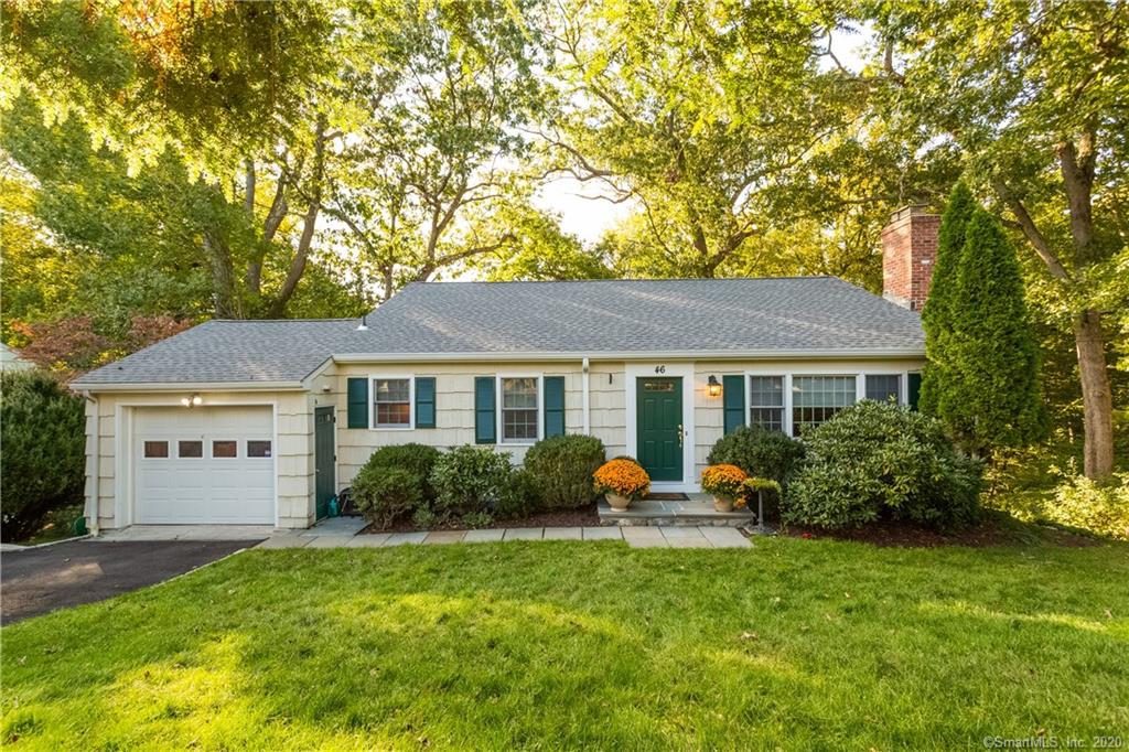 46 MIANUS VIEW TERRACE