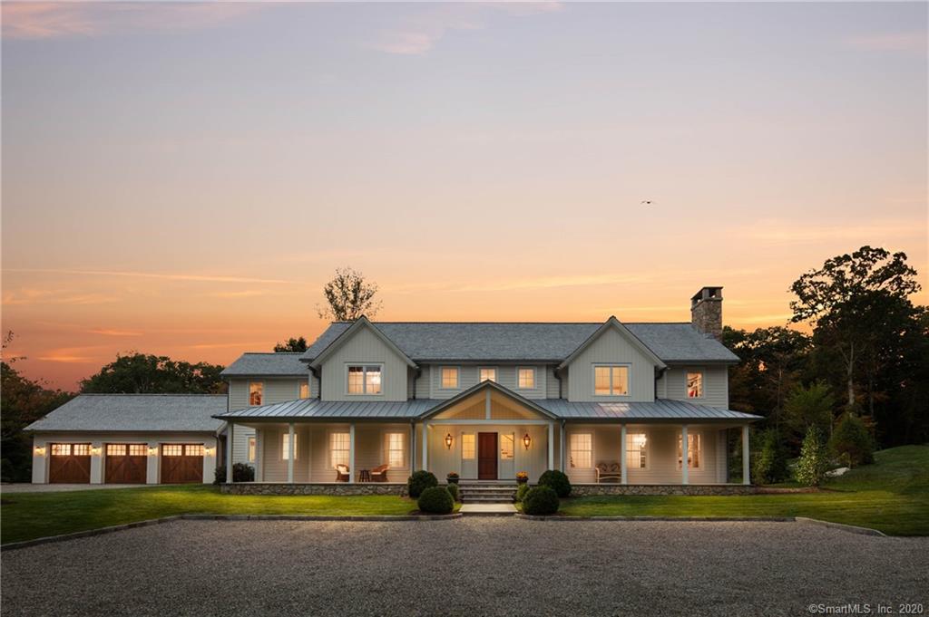 92 BRISCOE ROAD