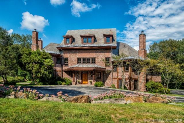 913 OENOKE RIDGE