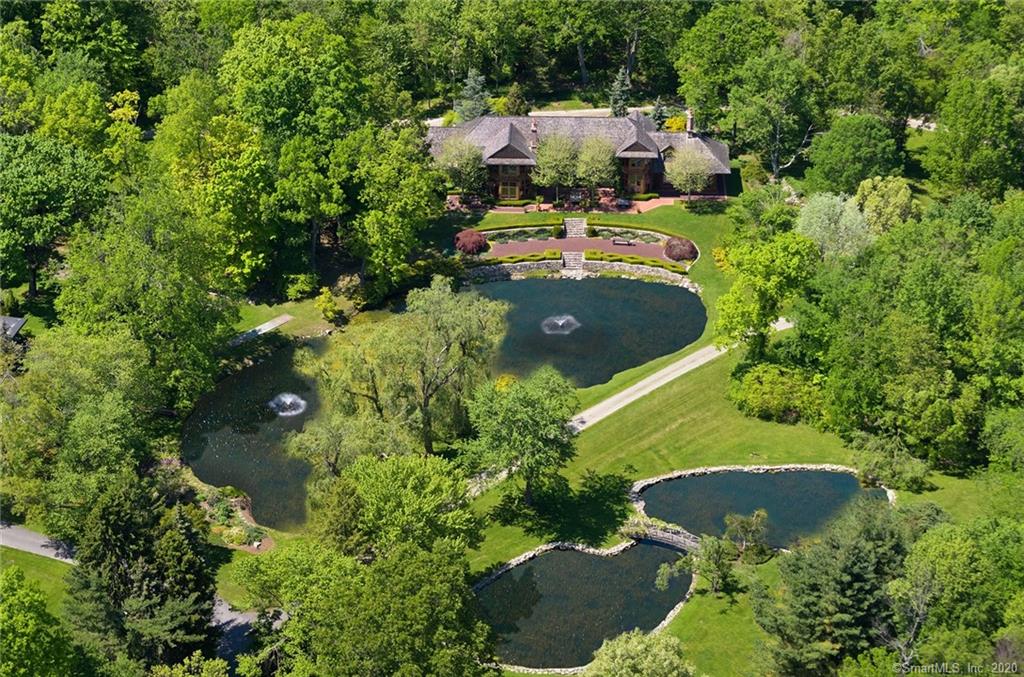 323 FLORIDA HILL ROAD